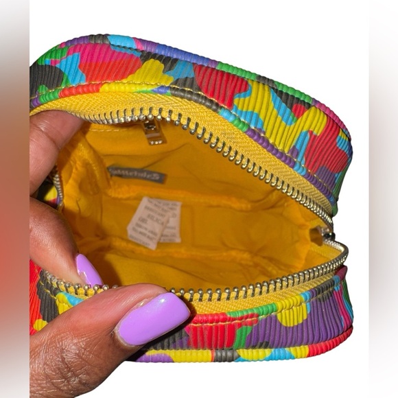 6ix9ine Tattletales Messenger bag - Picture 4 of 5